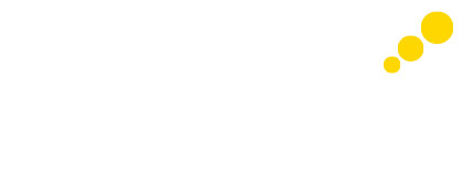 mpe